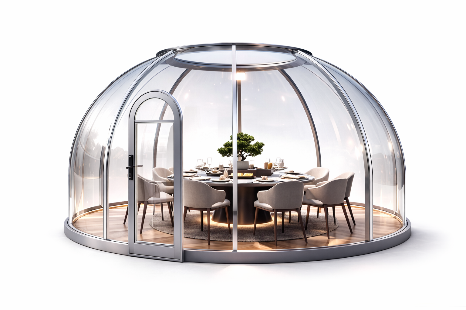 categories.domos.title