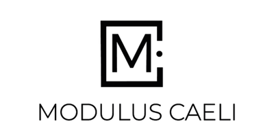 Modulus Caeli