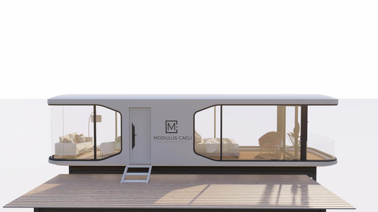 categories.capsulas.title