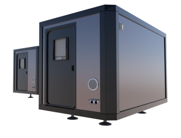 categories.outdoor.title